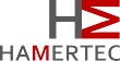 HAMERTEC